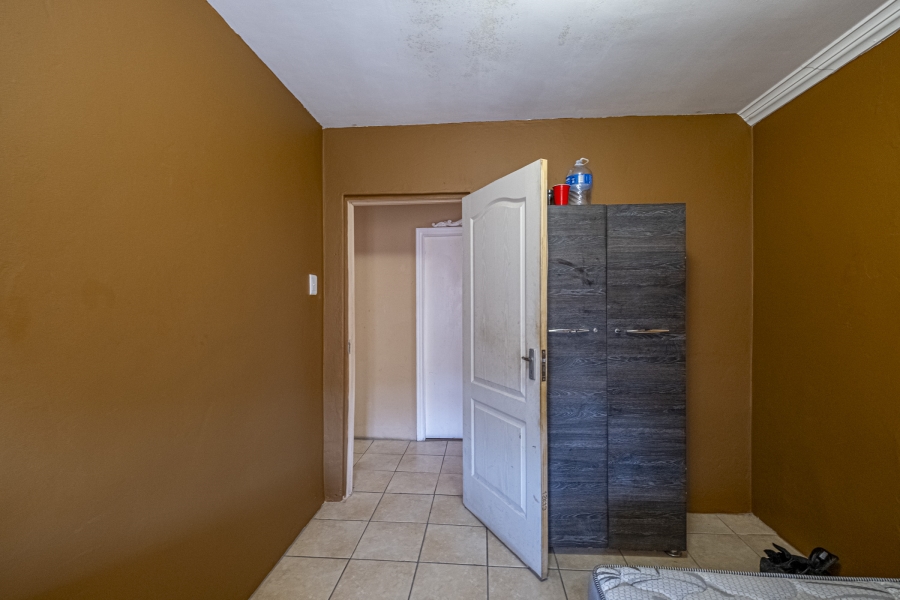 9 Bedroom Property for Sale in Summerstrand Eastern Cape